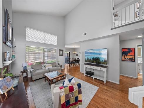 22075 Summit Hill Drive, Lake Forest, CA