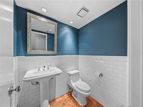 22075 Summit Hill Drive, Lake Forest, CA