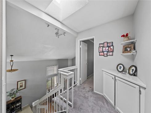 22075 Summit Hill Drive, Lake Forest, CA