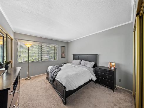 22075 Summit Hill Drive, Lake Forest, CA