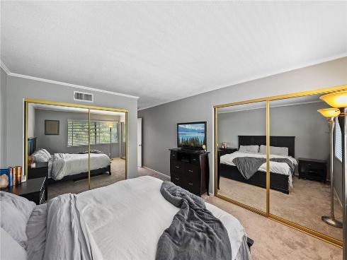 22075 Summit Hill Drive, Lake Forest, CA