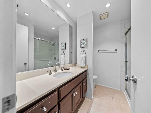 22075 Summit Hill Drive, Lake Forest, CA