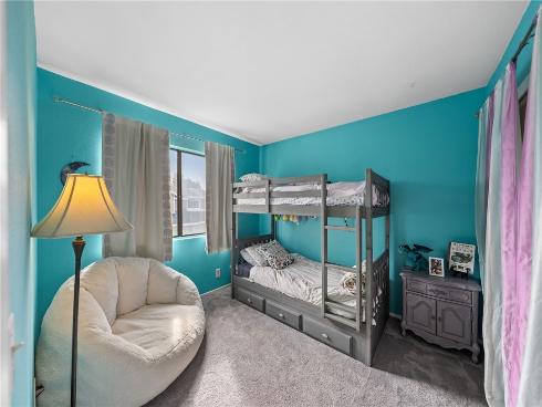 22075 Summit Hill Drive, Lake Forest, CA