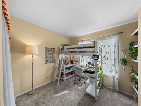 22075 Summit Hill Drive, Lake Forest, CA