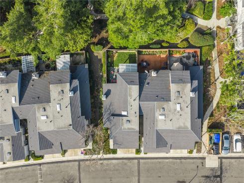 22075 Summit Hill Drive, Lake Forest, CA