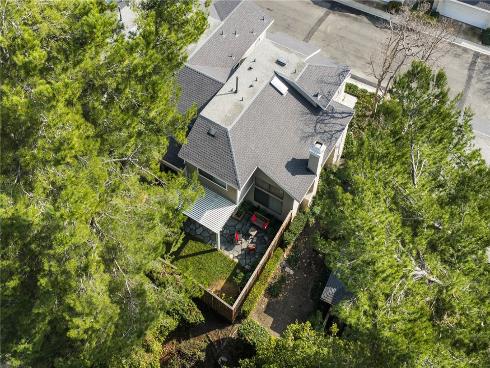 22075 Summit Hill Drive, Lake Forest, CA