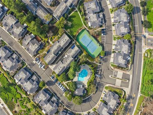 22075 Summit Hill Drive, Lake Forest, CA