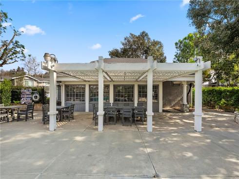22075 Summit Hill Drive, Lake Forest, CA