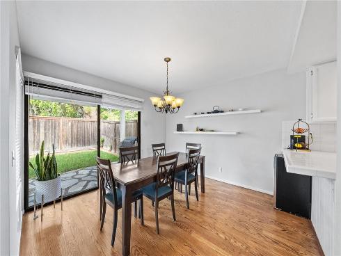 22075 Summit Hill Drive, Lake Forest, CA