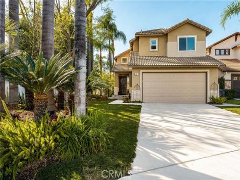 39  Touraine Place  , Lake Forest, CA