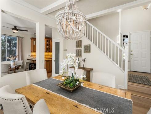 39  Touraine Place  , Lake Forest, CA