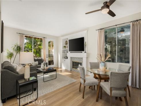 39  Touraine Place  , Lake Forest, CA