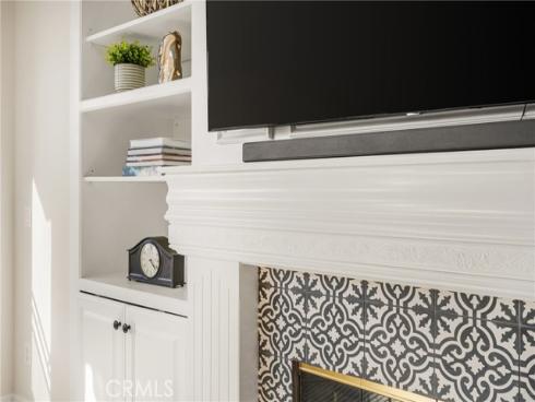 39  Touraine Place  , Lake Forest, CA