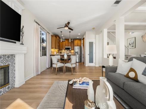 39  Touraine Place  , Lake Forest, CA