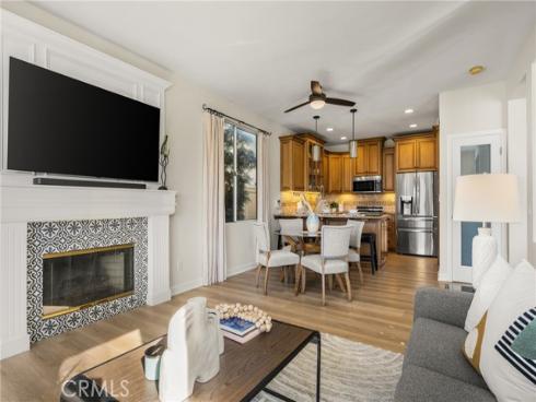 39  Touraine Place  , Lake Forest, CA