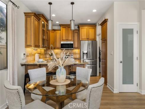 39  Touraine Place  , Lake Forest, CA