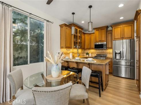 39  Touraine Place  , Lake Forest, CA