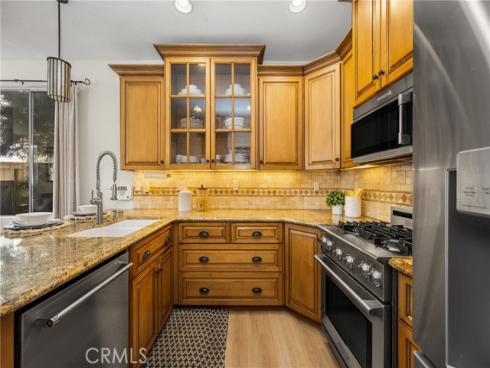 39  Touraine Place  , Lake Forest, CA