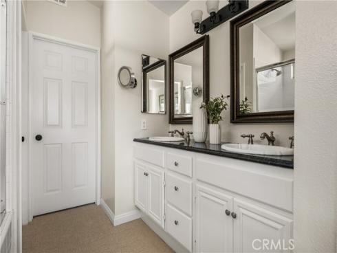 39  Touraine Place  , Lake Forest, CA