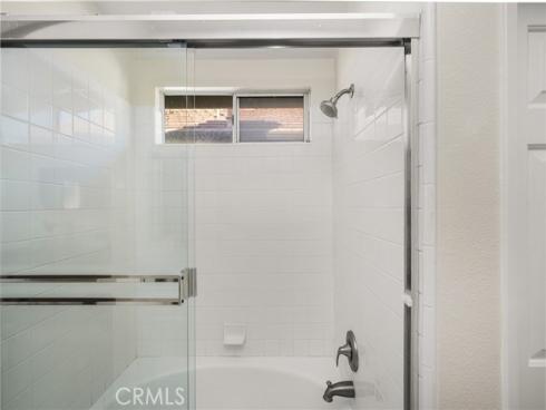 39  Touraine Place  , Lake Forest, CA