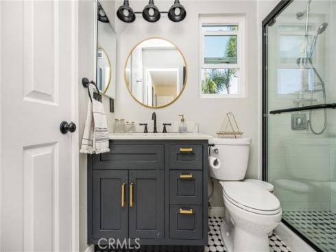 39  Touraine Place  , Lake Forest, CA