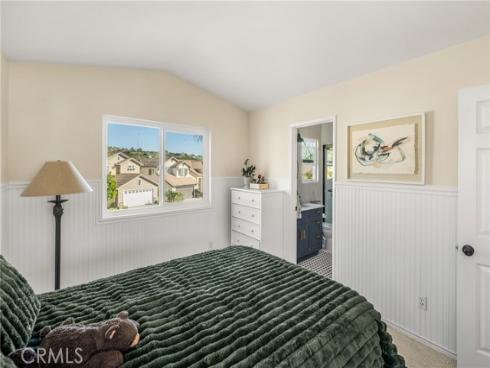 39  Touraine Place  , Lake Forest, CA