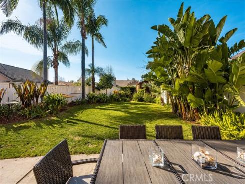 39  Touraine Place  , Lake Forest, CA