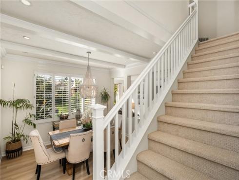 39  Touraine Place  , Lake Forest, CA