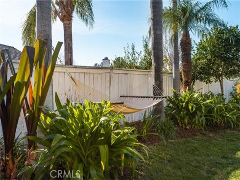 39  Touraine Place  , Lake Forest, CA