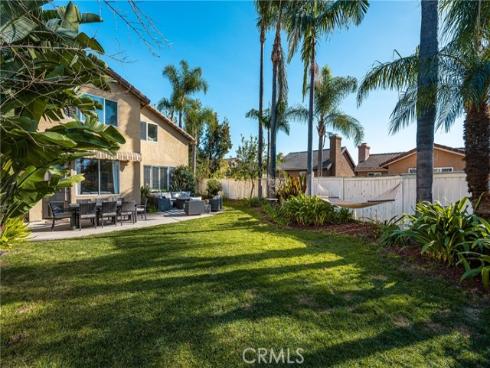 39  Touraine Place  , Lake Forest, CA