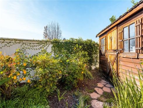 39  Touraine Place  , Lake Forest, CA