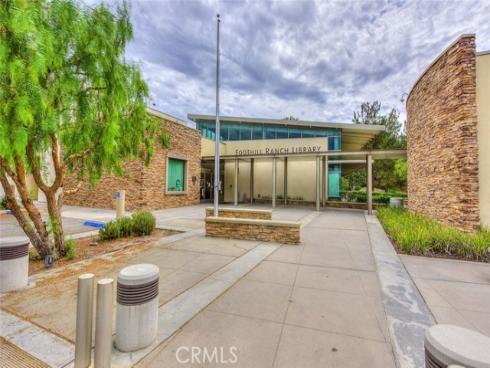 39  Touraine Place  , Lake Forest, CA