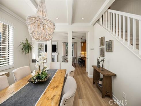 39  Touraine Place  , Lake Forest, CA