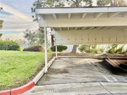 25728  View Pointe  , Lake Forest, CA