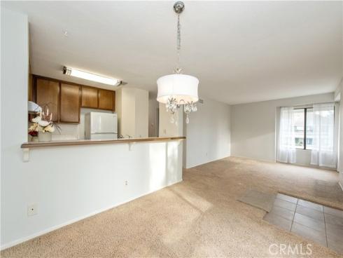 25728 View Pointe , Lake Forest, CA