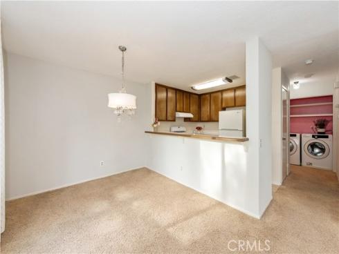 25728 View Pointe , Lake Forest, CA