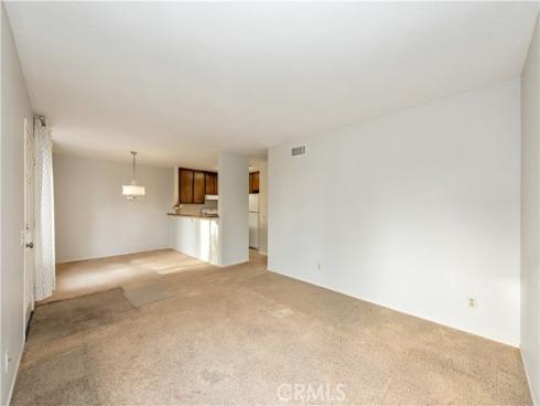 25728 View Pointe , Lake Forest, CA