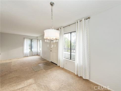 25728 View Pointe , Lake Forest, CA