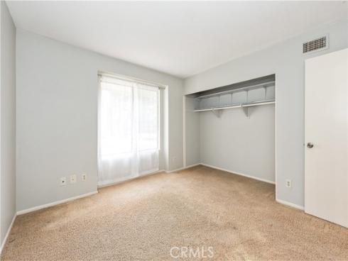 25728 View Pointe , Lake Forest, CA