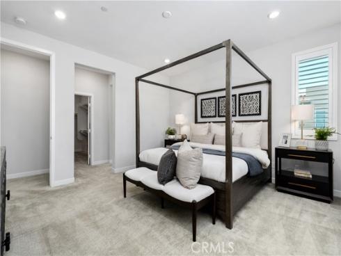 601 Catalonia , Lake Forest, CA