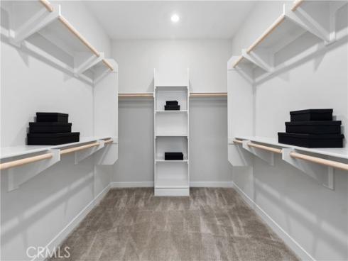 601 Catalonia , Lake Forest, CA