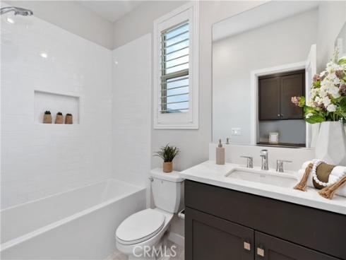 601 Catalonia , Lake Forest, CA