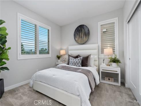 601 Catalonia , Lake Forest, CA