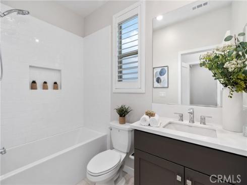 601 Catalonia , Lake Forest, CA