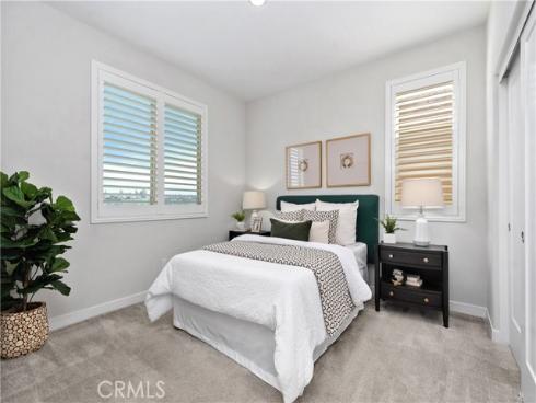 601 Catalonia , Lake Forest, CA