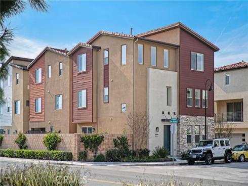 601 Catalonia , Lake Forest, CA