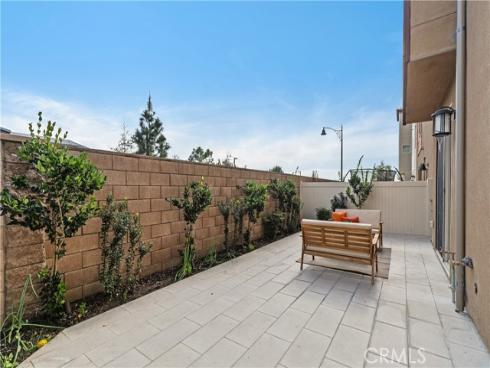 601  Catalonia  , Lake Forest, CA