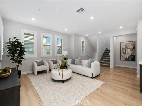 601 Catalonia , Lake Forest, CA