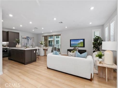 601 Catalonia , Lake Forest, CA