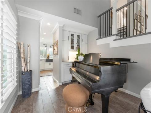 24492 Blackfoot , Lake Forest, CA